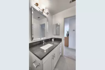 4455 Sawgrass Court, Chino Hills, CA 91709 - Photo 43