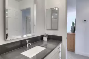 4455 Sawgrass Ct, Chino Hills, CA 91709 - Photo 43
