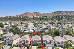 4455 Sawgrass Ct, Chino Hills, CA 91709 - Photo 55