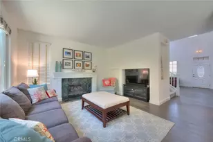 4455 Sawgrass Ct, Chino Hills, CA 91709 - Photo 19
