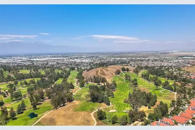 4455 Sawgrass Court, Chino Hills, CA 91709 - Photo 57