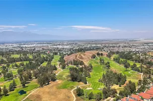 4455 Sawgrass Ct, Chino Hills, CA 91709 - Photo 57