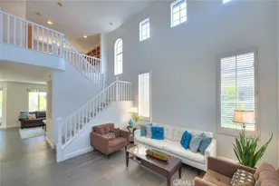 4455 Sawgrass Ct, Chino Hills, CA 91709 - Photo 3