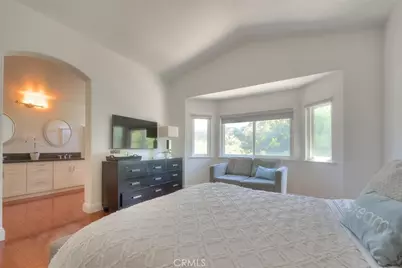 4455 Sawgrass Court, Chino Hills, CA 91709 - Photo 31