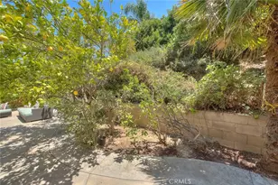 4455 Sawgrass Ct, Chino Hills, CA 91709 - Photo 51