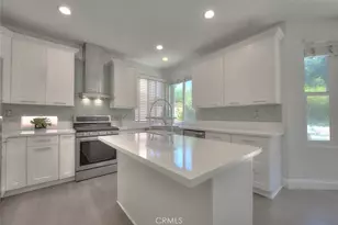 4455 Sawgrass Ct, Chino Hills, CA 91709 - Photo 7