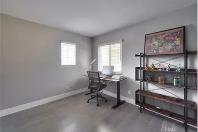 4455 Sawgrass Court, Chino Hills, CA 91709 - Photo 39