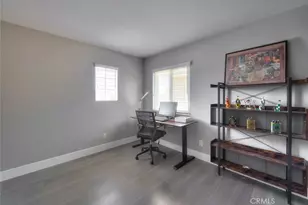 4455 Sawgrass Ct, Chino Hills, CA 91709 - Photo 39
