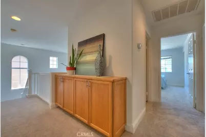 4455 Sawgrass Court, Chino Hills, CA 91709 - Photo 29