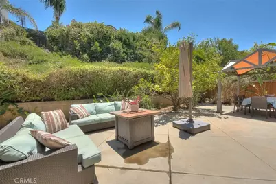 4455 Sawgrass Court, Chino Hills, CA 91709 - Photo 49