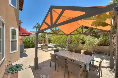 4455 Sawgrass Court, Chino Hills, CA 91709 - Photo 53