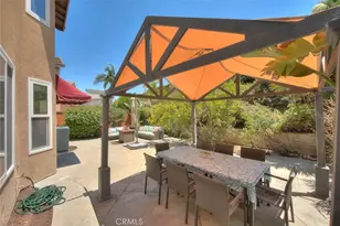 4455 Sawgrass Ct, Chino Hills, CA 91709 - Photo 53