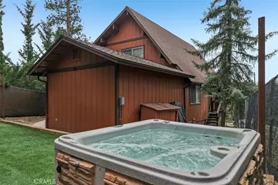 265 S Eagle, Big Bear Lake, CA 92315 - Photo 3
