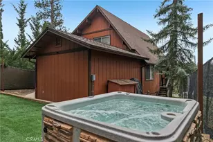 265 S Eagle, Big Bear Lake, CA 92315 - Photo 3