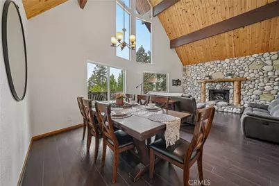 265 S Eagle, Big Bear Lake, CA 92315 - Photo 9
