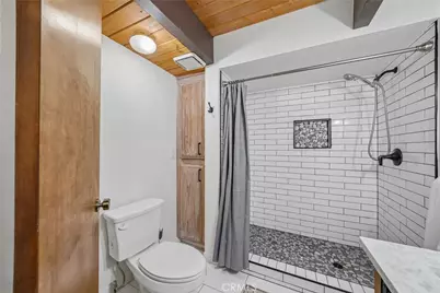 265 S Eagle, Big Bear Lake, CA 92315 - Photo 23