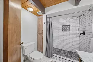 265 S Eagle, Big Bear Lake, CA 92315 - Photo 23
