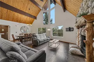 265 S Eagle, Big Bear Lake, CA 92315 - Photo 7
