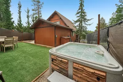 265 S Eagle, Big Bear Lake, CA 92315 - Photo 35