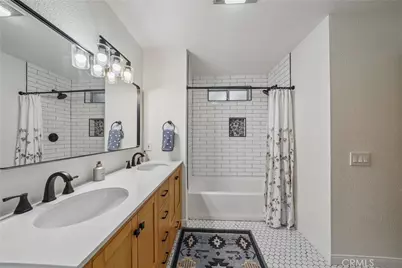 265 S Eagle, Big Bear Lake, CA 92315 - Photo 19