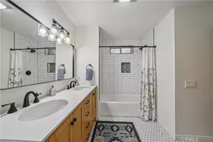265 S Eagle, Big Bear Lake, CA 92315 - Photo 19