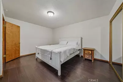265 S Eagle, Big Bear Lake, CA 92315 - Photo 25