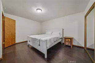 265 S Eagle, Big Bear Lake, CA 92315 - Photo 25