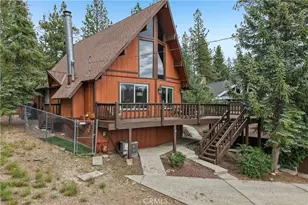 265 S Eagle, Big Bear Lake, CA 92315 - Photo 37