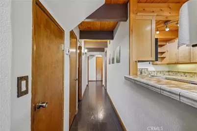 265 S Eagle, Big Bear Lake, CA 92315 - Photo 15