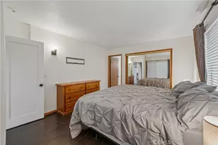 265 S Eagle, Big Bear Lake, CA 92315 - Photo 17