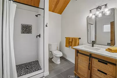 265 S Eagle, Big Bear Lake, CA 92315 - Photo 29