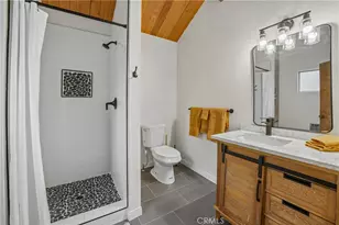 265 S Eagle, Big Bear Lake, CA 92315 - Photo 29