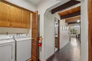 265 S Eagle, Big Bear Lake, CA 92315 - Photo 31