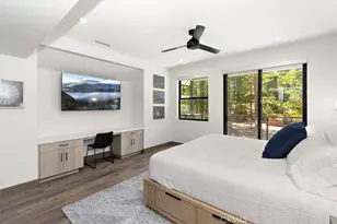 679 Summit Blvd, Big Bear Lake, CA 92315 - Photo 41
