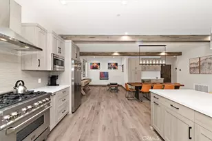 679 Summit Blvd, Big Bear Lake, CA 92315 - Photo 11