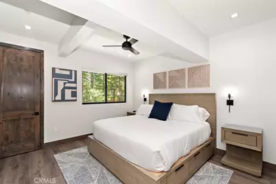 679 Summit Boulevard, Big Bear Lake, CA 92315 - Photo 39