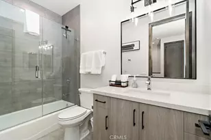 679 Summit Blvd, Big Bear Lake, CA 92315 - Photo 19
