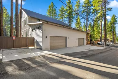 679 Summit Boulevard, Big Bear Lake, CA 92315 - Photo 49