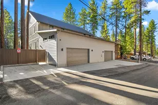 679 Summit Blvd, Big Bear Lake, CA 92315 - Photo 49