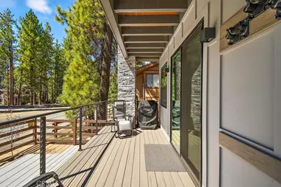 679 Summit Boulevard, Big Bear Lake, CA 92315 - Photo 45