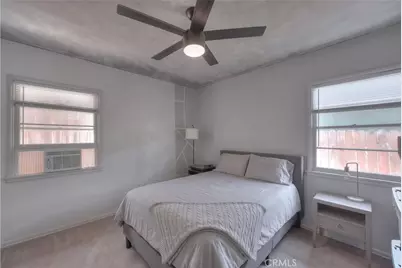 550 W Laurel, Colton, CA 92324 - Photo 15