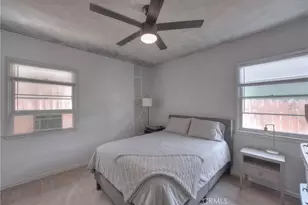 550 W Laurel, Colton, CA 92324 - Photo 15