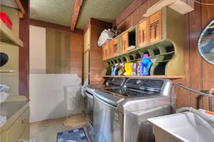 550 W Laurel, Colton, CA 92324 - Photo 19