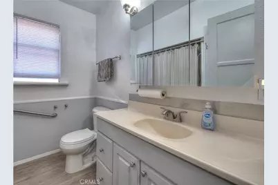 550 W Laurel, Colton, CA 92324 - Photo 17