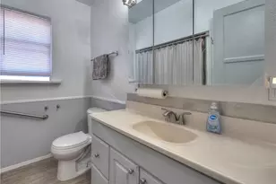 550 W Laurel, Colton, CA 92324 - Photo 17