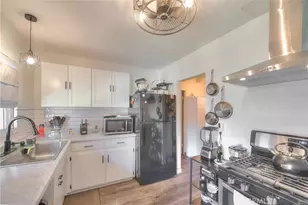 550 W Laurel, Colton, CA 92324 - Photo 11