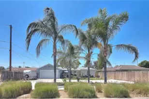 550 W Laurel, Colton, CA 92324 - Photo 1