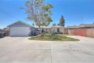 550 W Laurel, Colton, CA 92324 - Photo 3