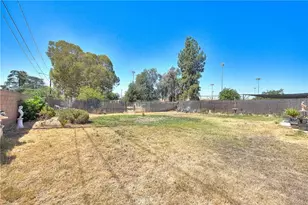 550 W Laurel, Colton, CA 92324 - Photo 23