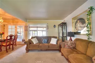 550 W Laurel, Colton, CA 92324 - Photo 7